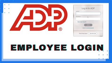 com [2023]. . My adp portal employee login